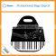 Wholesale child picnic bag neoprene lunch bag                        
                                                                                Supplier's Choice