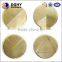 professional custom oem/odm laser cut stamping service stainless steel sheet metal fabrication