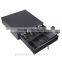 cash drawer