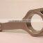 Con Rods For Chevy 350 Small Block SBC H-Beam Forged Steel Connecting Rod