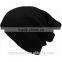 2016 Fashion Caton Beautiful 100% Cotton Knitted Caps