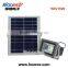Lithium Battery High Power 5W Solar Floodlights Outdoor LED Fishing Light Camping Lights