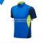 2016 Cycling Clothing Bike Bicycle Short Sleeve Jersey Moisture wicking Breathable Quick Dry Shirt