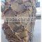 Hardware facory car snow chain 2015