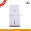 bathroom fold tissue holder hygiene cleaning hand towel paper dispenser