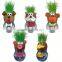 Saler Ordinary Best Kids Toys Freeshipping