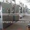 Tablet Film Coating Machine/pharmaceutical Film Coater
