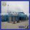 Sewage Treatment Equipment DAF Dissolved Air Flotation Device