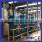ISO Confirmed Filter Machine Sand Filter
