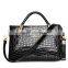 china's  2pcs in one set cheap from china tote fashion handbag