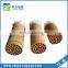 New Condition Manufacturer Hot Air Gun Heating Parts Plastic Welder