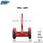 Hot selling electric skateboard scooter