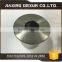 OEM stainless steel 304 CNC machining parts, auto parts auto tool                        
                                                                                Supplier's Choice