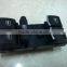 Master window switch for VW CC Tiguan Passat B6 Golf 5 6 Jetta MK5 MK6 5ND959857 5ND 959 857