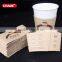 Sleeves for Hot Drink,Paper Cup Sleeves,Coffee Cup Sleeve