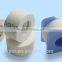 Viscose fabric non woven skin color medical tape