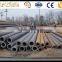 Hot Selling Good Reputation Sch 160 Carbon Steel Seamless pipe