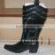 LO987 Hob Nailed Boots Bolivia