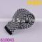 Knitting necktie for men,cheap necktie