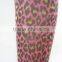 ladies sexy leopard printing fashion tights/pantyhose