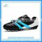 high quality football shoes cheap price football shoes wholesale football shoes