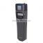 L-3000EF RFID Guard Access System with LCD display for performance auditing