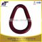 factory supply US TYPE SLING LINK PEAR LINK(341)