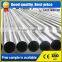 20 inch out diameter aluminum pipe irrigation Seamless Extruded Aluminium Pipe/Tube
