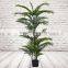 High Fake Areca Palm