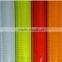 color ful reflective honeycomb pvc flex banner for outdoor