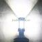 H7 H1 H4 H3 H11 H9 H10 H11 H6 PSX26W PSX24W P13W H16 9005 9006 80W Cr ee Car Auto LED LED Lighting Bulb lamps 12-24V