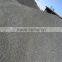 Cheap Carbon Additive