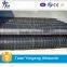 CE certificate Geogrid welding equipment YXGR-8000