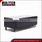 Remote Controlled High Gloss Living Room Furniture Led Tv Stand