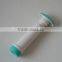 5pcs square airtight vacuum food storage container