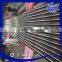 Hot product cheap inox 304 stainless steel tube