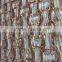 Factory Price Decorative Glass Panels Wired Glass