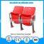 Concert Hot Gym Plastic Seatig Used Folding Chairs                        
                                                Quality Choice