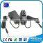 Good Quality 12v 1A Power Adapter for Cctv Camera From Shenzhen