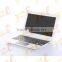 11.6inch Honlin PC1166 mini laptop with 2G/32GB intel Z3735F mini laptop 11 inch, ultra slim mini laptops