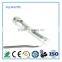 New Design rechargeable flashlight LED camping light