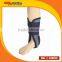 Ankle Support--- O9-002 Cast sandal