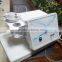 microdermabrasion machine/high pressure water spray machine/into beauty facial machines