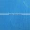 Blue non Asbestos Sheet GASKET XB350