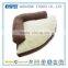 Yintex Wholesale dog bed,luxury dog bed,pet bed