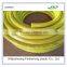 Made in China PVC gas pipe