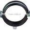 Welding Nut Type Heavy Duty Pipe Clamp