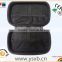 new style waterproof eva special professional tool case
