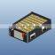 3.2V/25Ah lithium ion battery cell for city bus