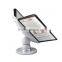 Business Source desktop catalog stands